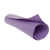Filc 1mm, poliestrowy, 20x30cm- lila